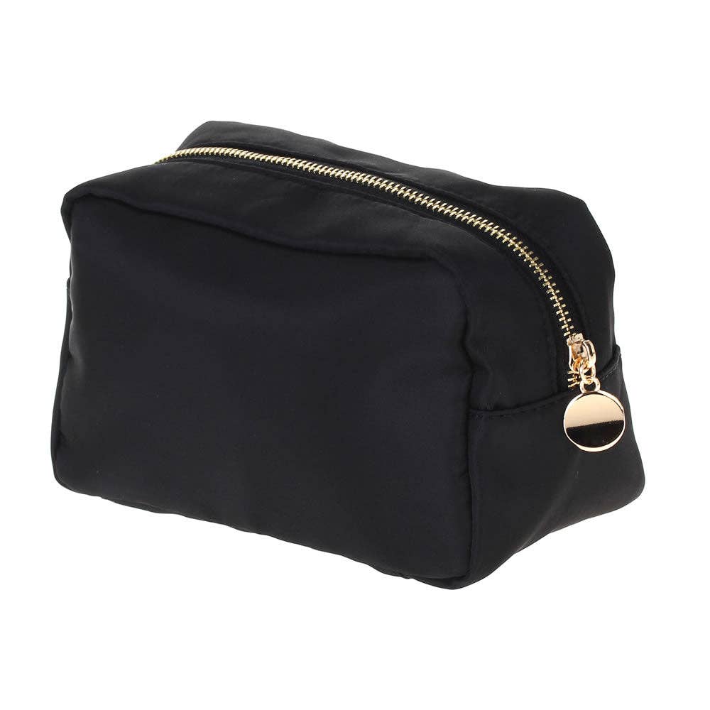 Cosmetic Pouch Bag