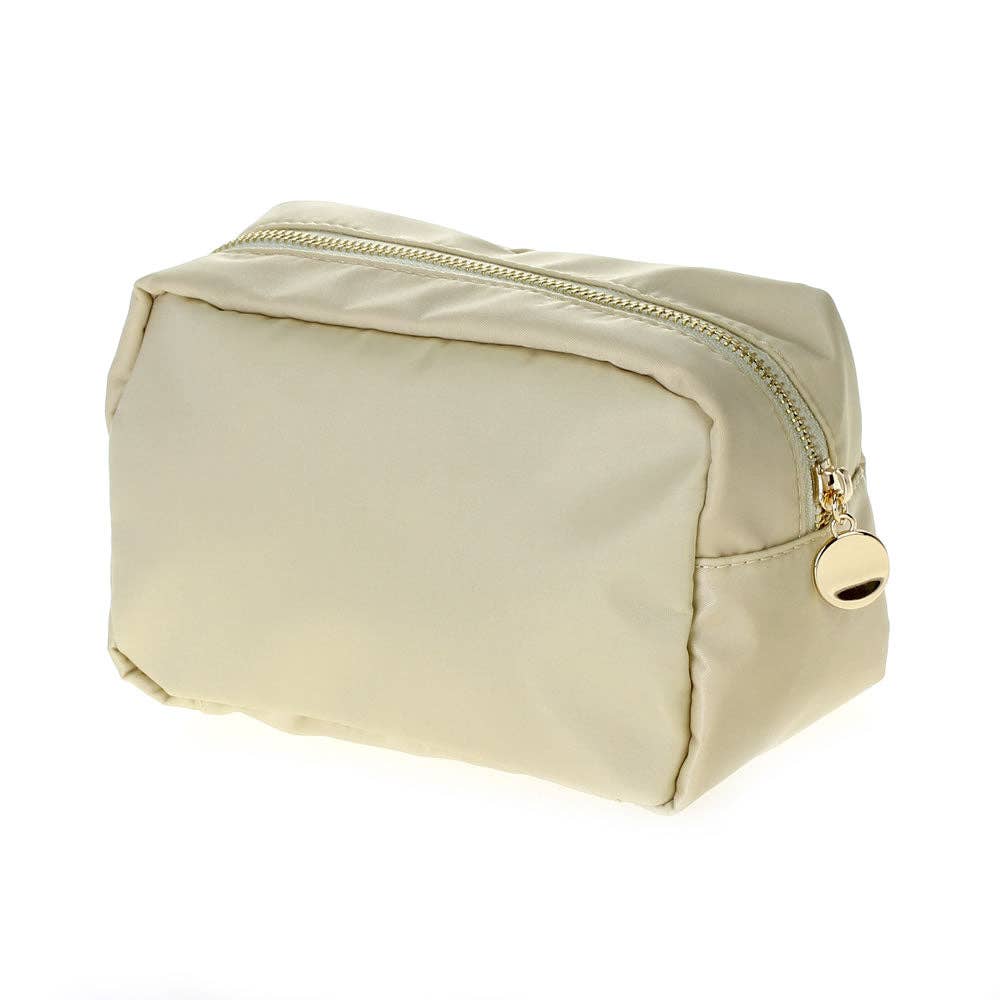 Cosmetic Pouch Bag