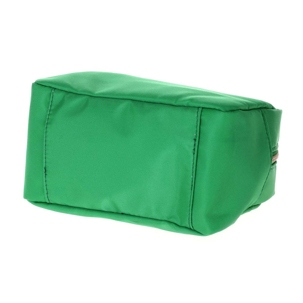 Cosmetic Pouch Bag