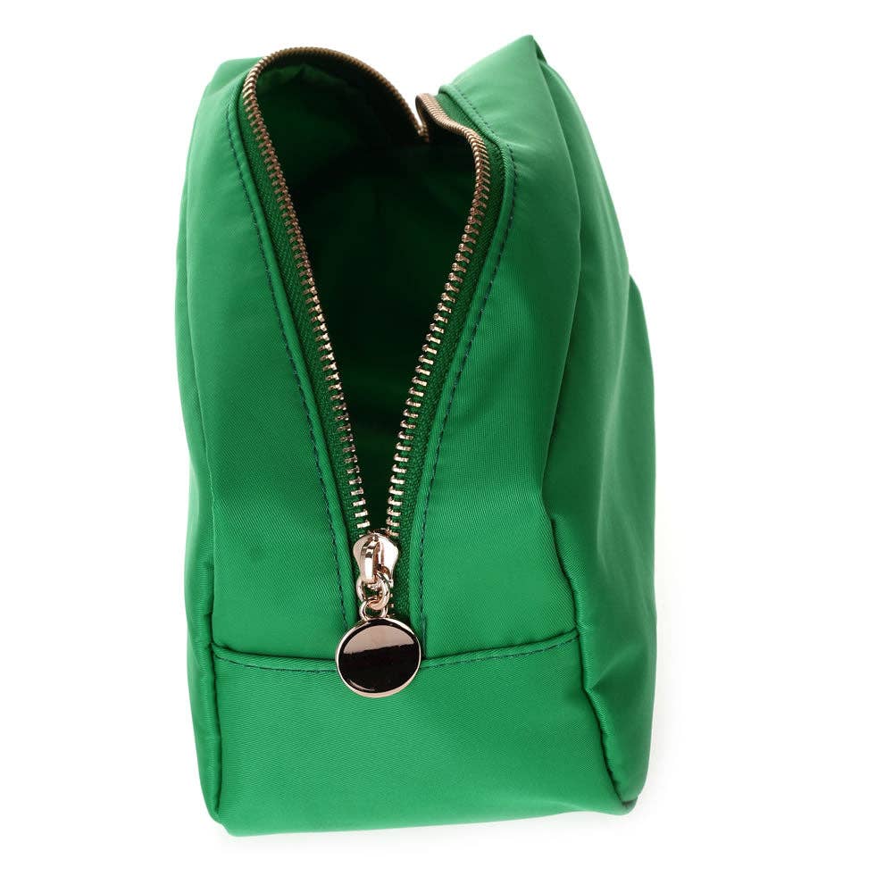 Cosmetic Pouch Bag