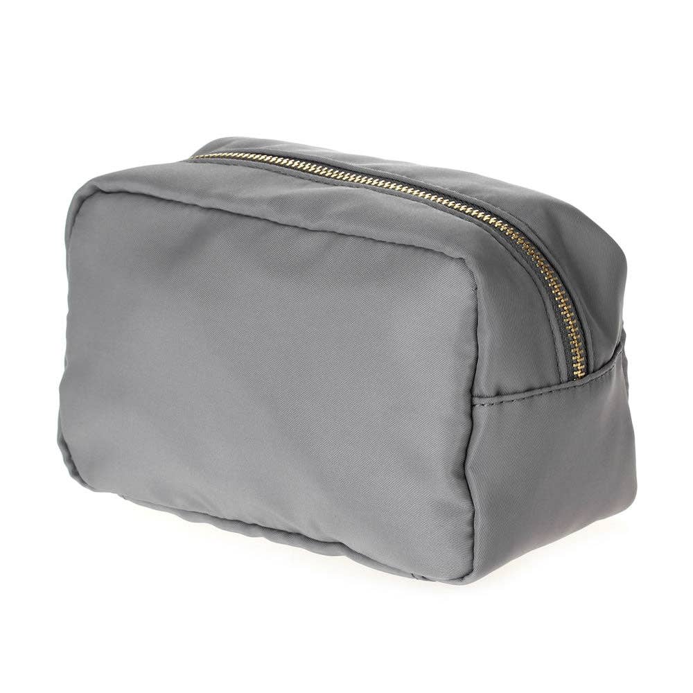 Cosmetic Pouch Bag