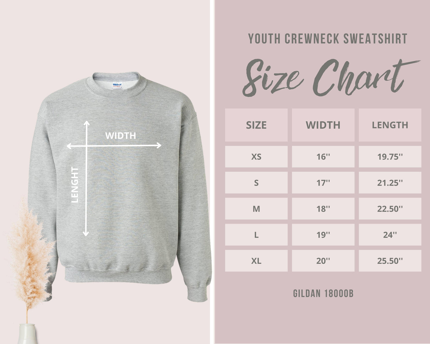 Whiskey Weather Sweatshirt