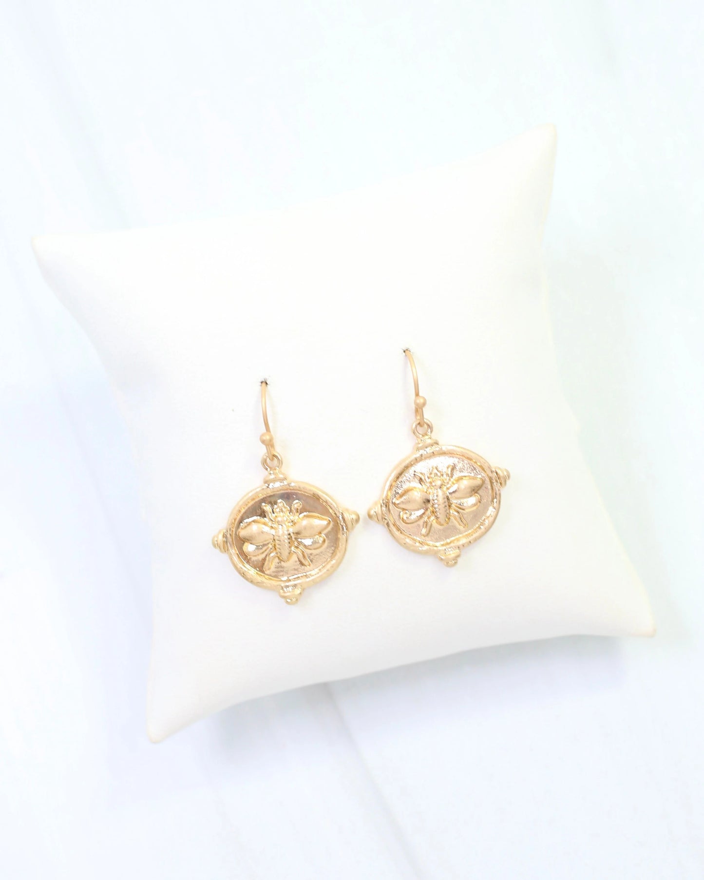 Lois Bee Earrings