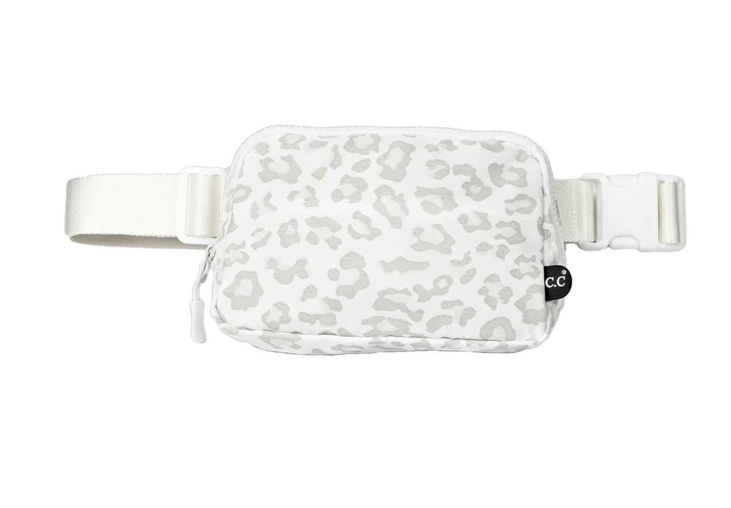 Cross Body Styles