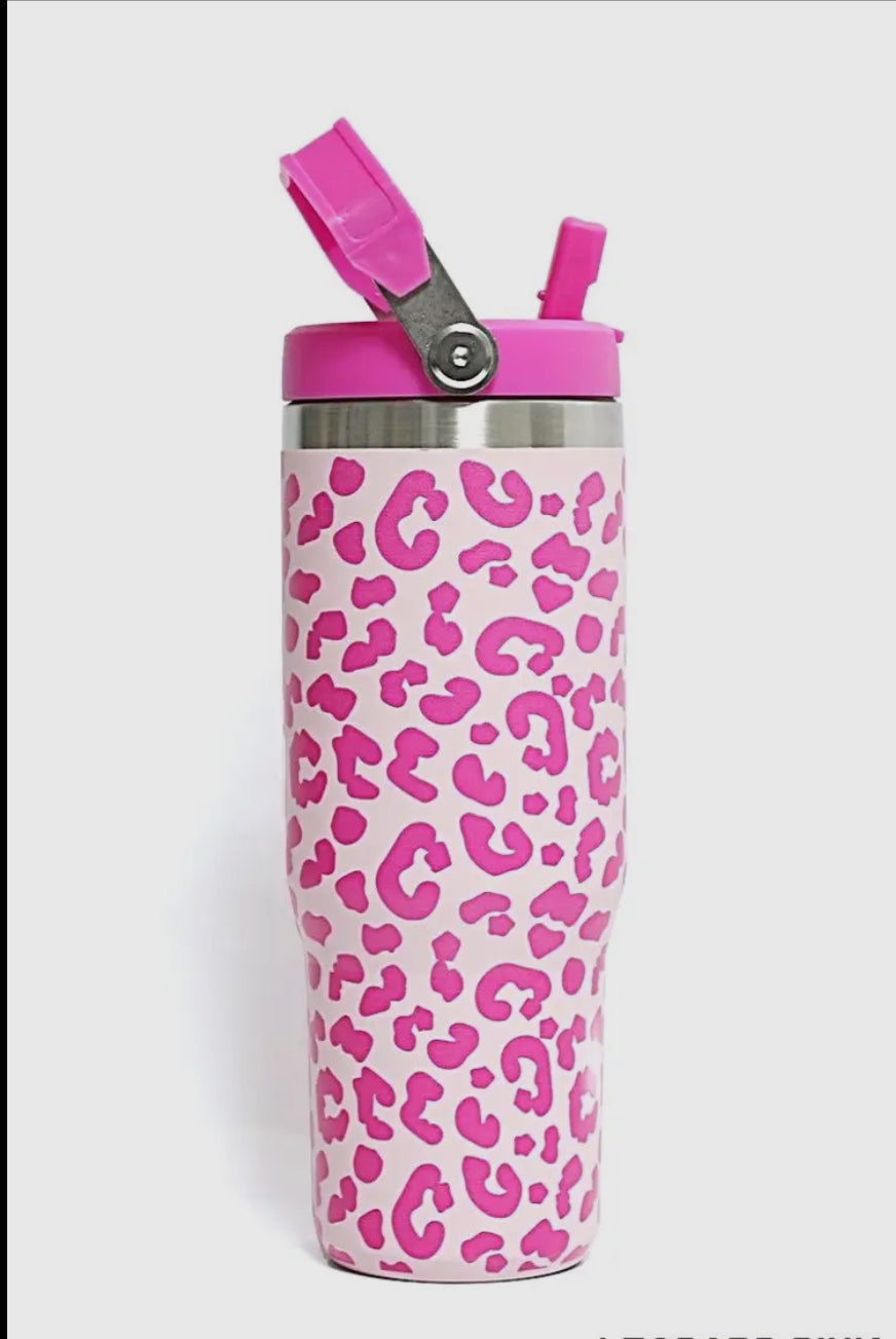 Tumbler-30oz