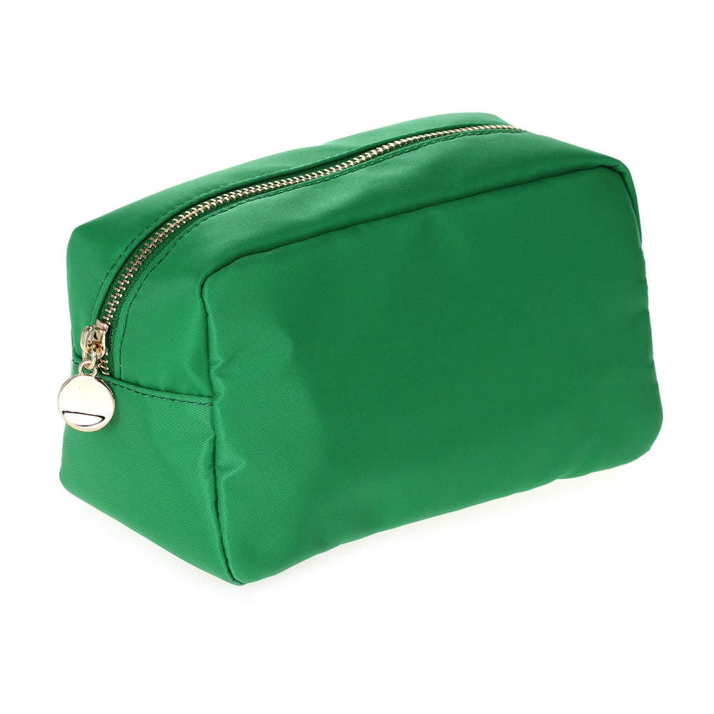 Cosmetic Pouch Bag