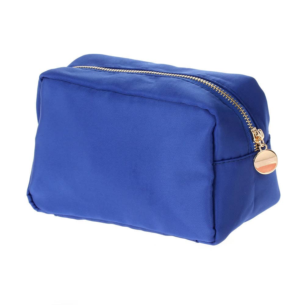 Cosmetic Pouch Bag