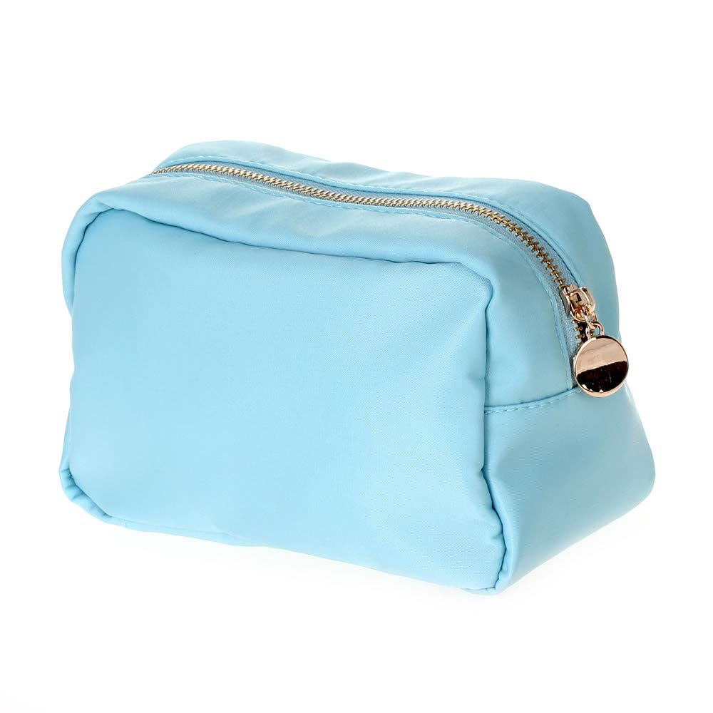 Cosmetic Pouch Bag