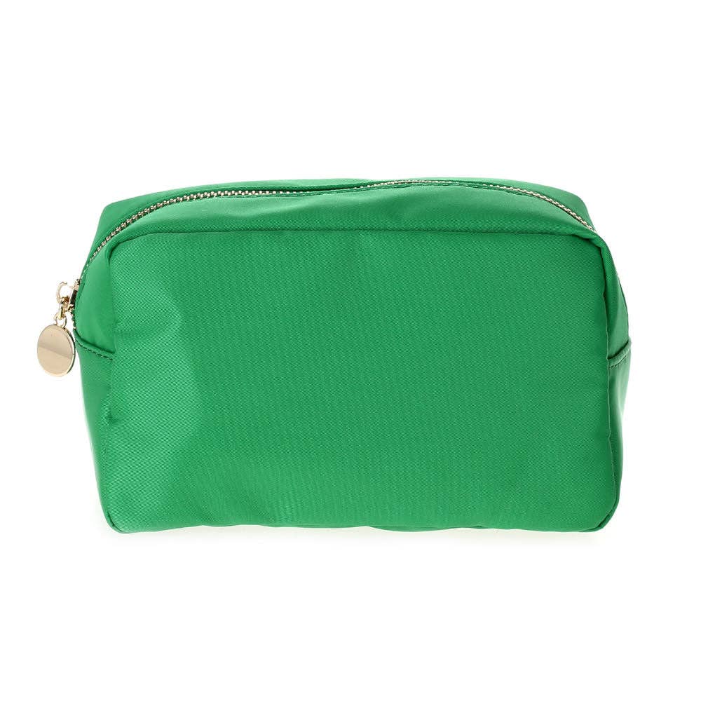 Cosmetic Pouch Bag