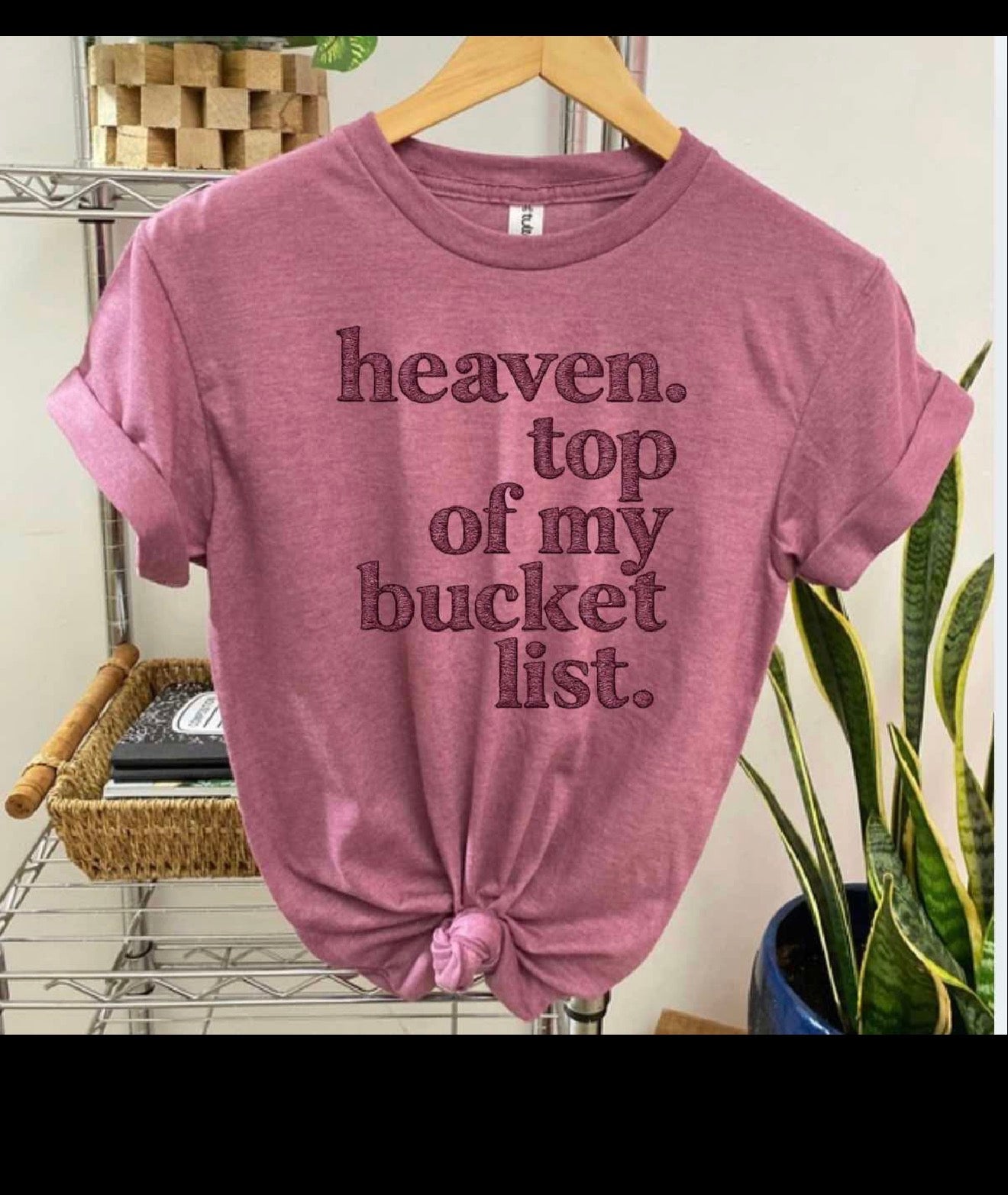Graphic Tee Shirts