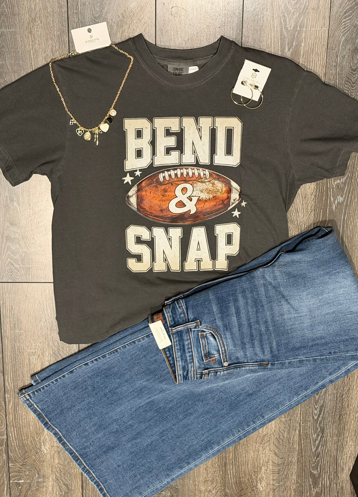 Fall Favorites
