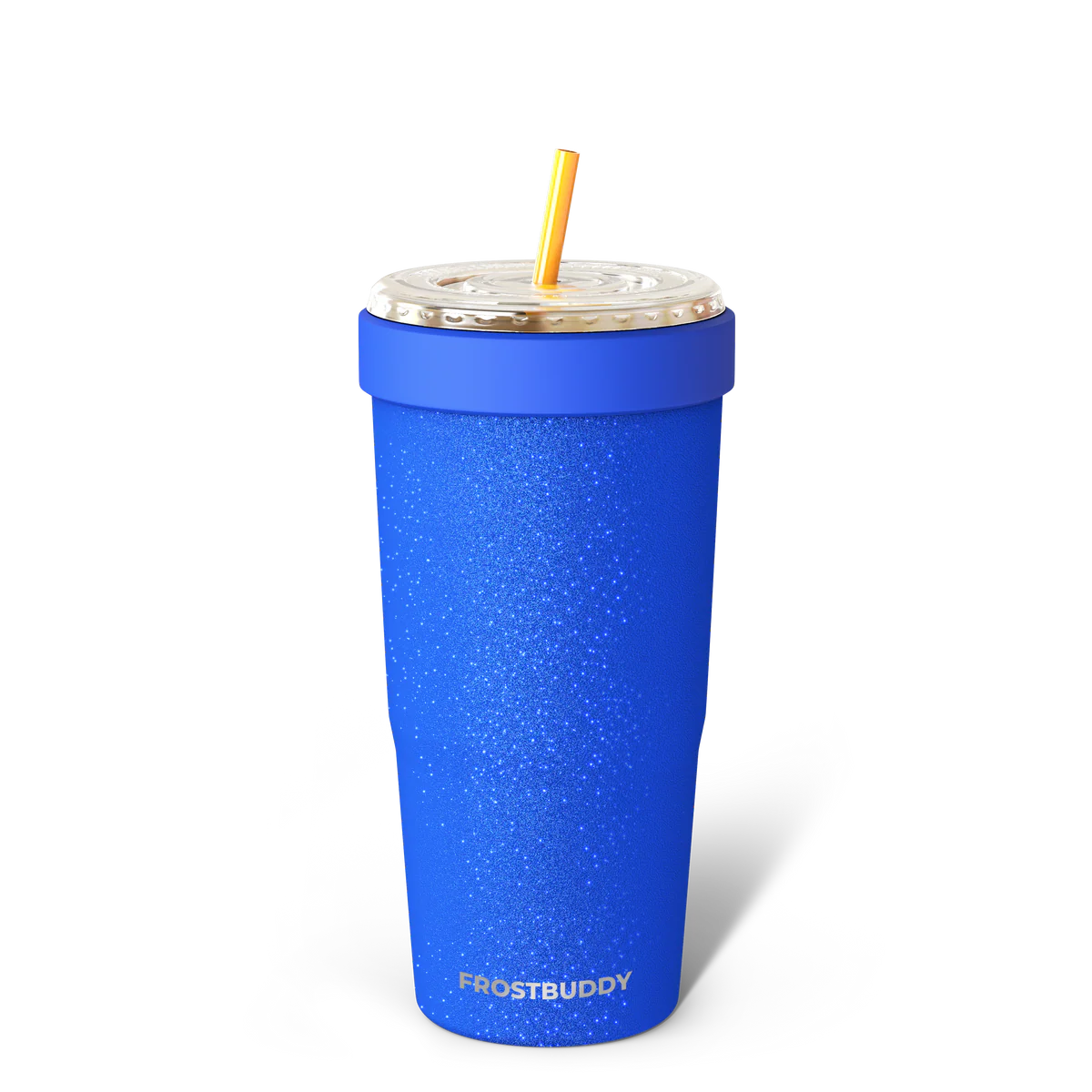 Frost Buddy