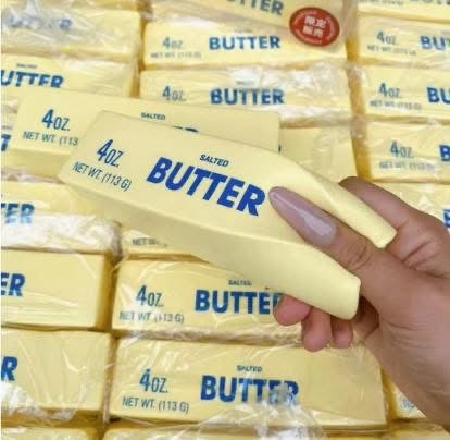 Squish Toys - PRE ORDER