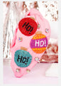 Headbands