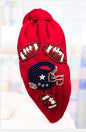 Headbands
