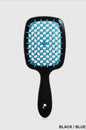 Hair Brush