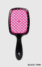 Hair Brush