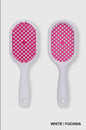 Hair Brush