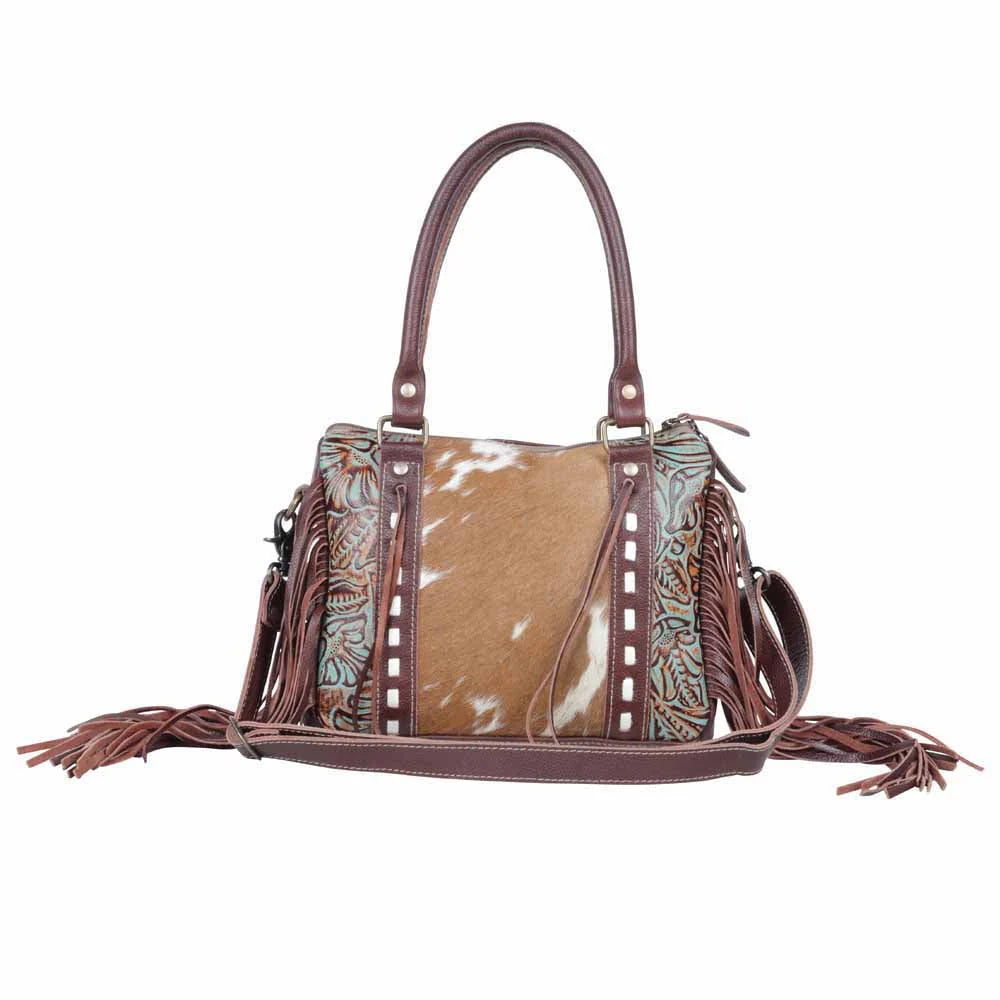 Maia Concealed Carry Purse