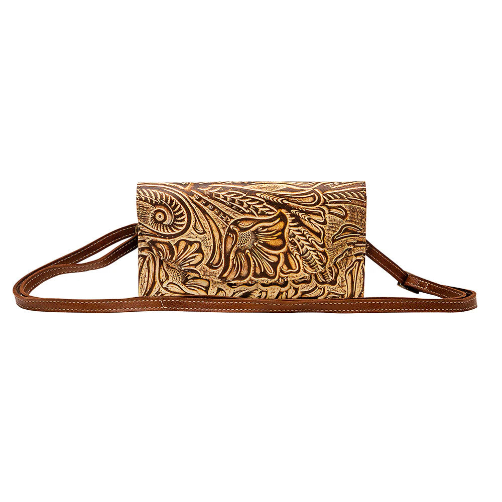 Arioso Wallet Purse