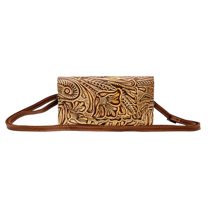 Arioso Wallet Purse