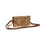 Arioso Wallet Purse
