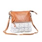 Itsy Bitsy Small & Crossbody