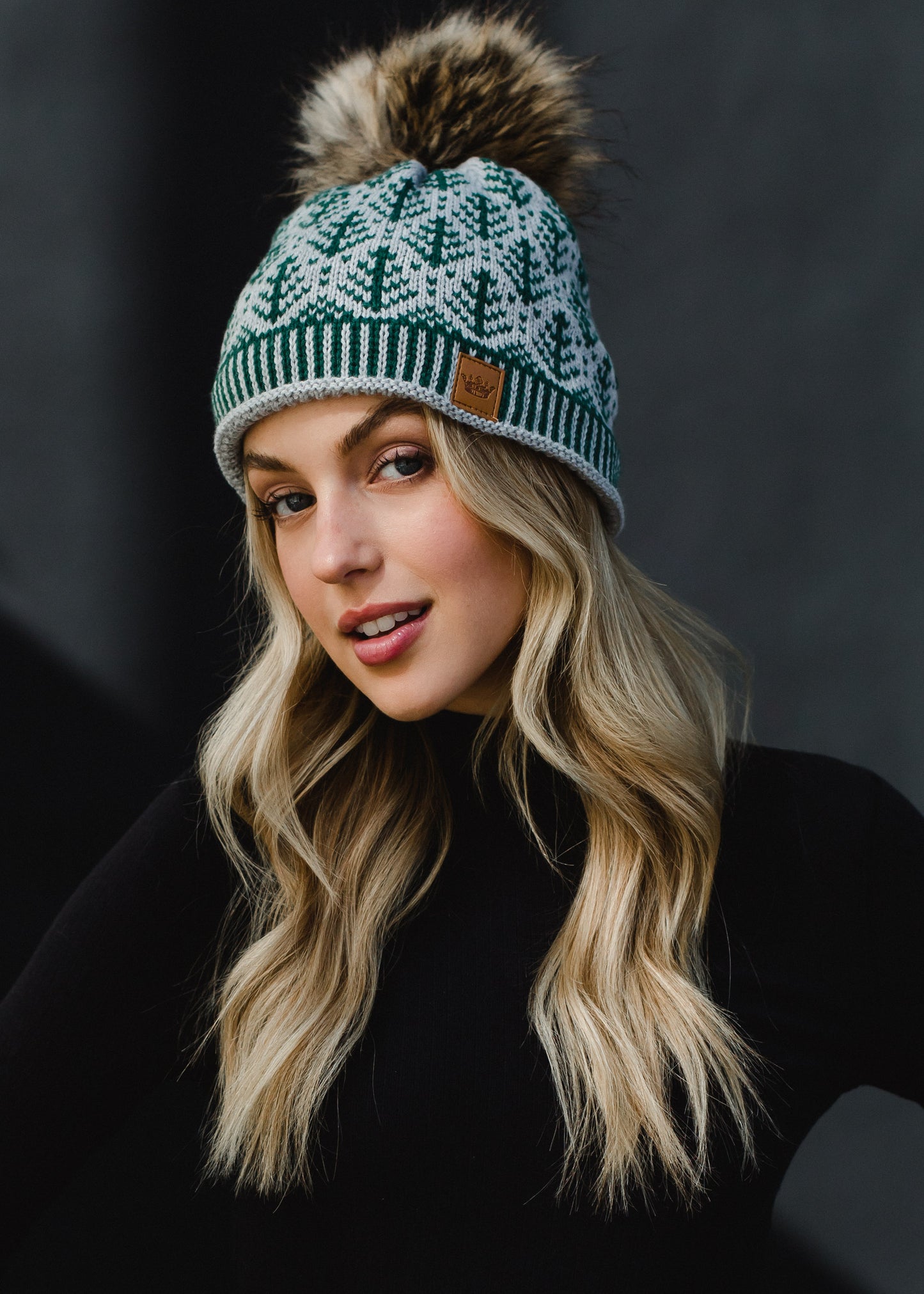 Beanie Hat