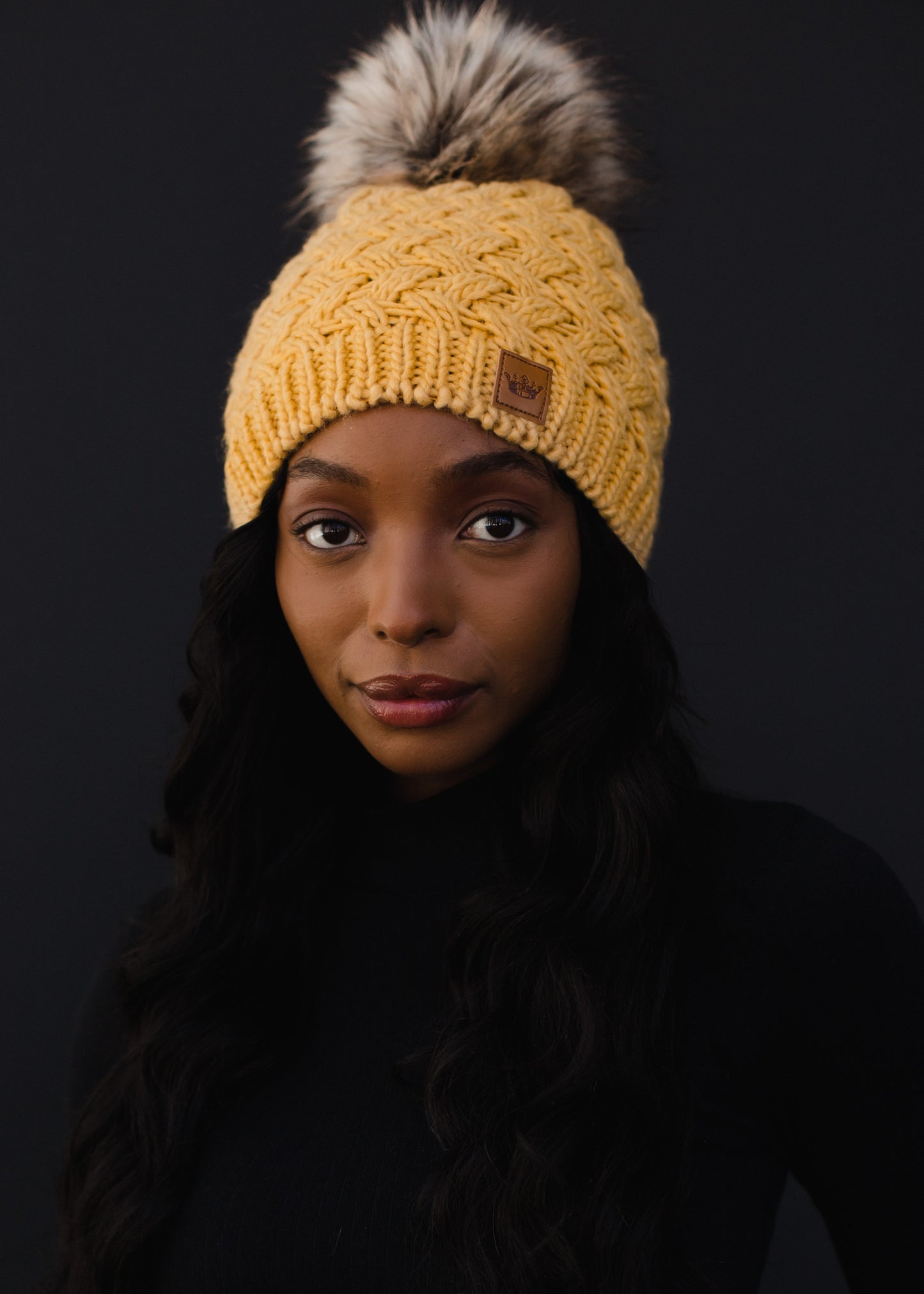 Beanie Hat